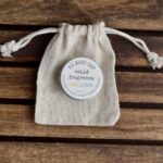 Cotton Canvas Bag +$0.50