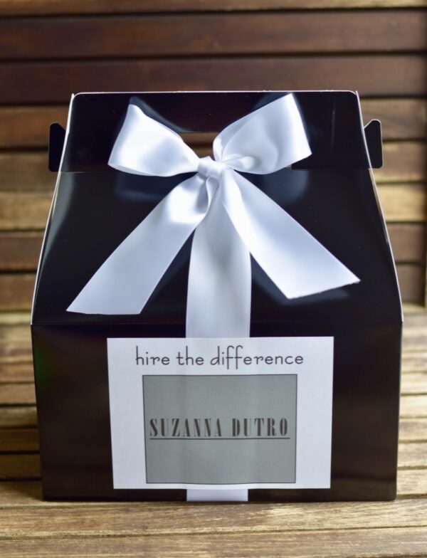 Realtor Client Gifts